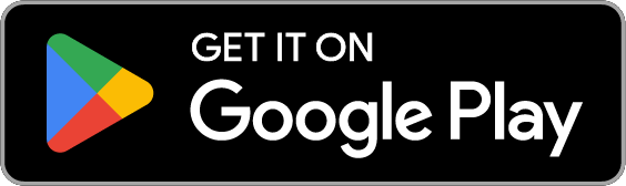 Get Loveto on Google Play