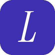 Loveto logo