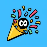 Liary app icon