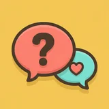 Pairo app icon
